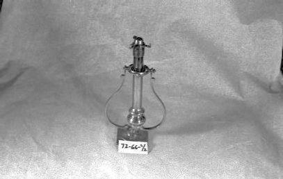 CBMM catalog image